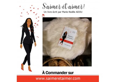 De quoi avons-nous peur ??!